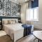 Sweet Dream Apartman