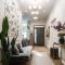 Sweet Dream Apartman