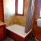 Hanmer Backpackers