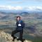 Hanmer Backpackers