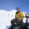 Kootenay Wild Guest Suites