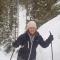 Kootenay Wild Guest Suites