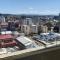 Departamento Centro Osorno