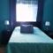 Baileys Bed and Breakfast