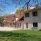 Maison de vacances A l'Ombre du Saule à côté du Zoo de Beauval et Châteaux de la Loire - Selles-sur-Cher