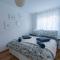 Apartment Gabriella