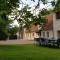 Maison de vacances A l'Ombre du Saule à côté du Zoo de Beauval et Châteaux de la Loire - Selles-sur-Cher