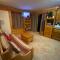 Appartement ski aux pieds dans résidence premium piscine, sauna hamam