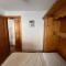 Appartement ski aux pieds dans résidence premium piscine, sauna hamam