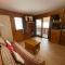 Appartement ski aux pieds dans résidence premium piscine, sauna hamam