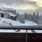 Charmant studio cabine COSY à 100 m des pistes