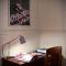 SOFS boutique hotel