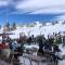 Charmant studio cabine COSY à 100 m des pistes