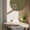 #1203 Cartwright - Sophisticated Elegance - 开普敦