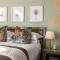 #1203 Cartwright - Sophisticated Elegance