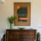 #1203 Cartwright - Sophisticated Elegance - 开普敦