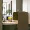 #1203 Cartwright - Sophisticated Elegance