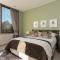 #1203 Cartwright - Sophisticated Elegance - 开普敦