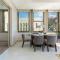#1203 Cartwright - Sophisticated Elegance - 开普敦