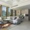 #1203 Cartwright - Sophisticated Elegance