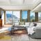 #1203 Cartwright - Sophisticated Elegance - 开普敦