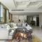 #1203 Cartwright - Sophisticated Elegance - 开普敦