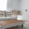 Estudio con encanto Ubrique wifi - Ubrique Estudio con encanto Ubrique wifi - Ubrique