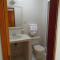 Hotel Betoma