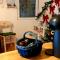 Honey hill apartment Fruska Gora