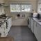 Bramleys Stables and Accommodation