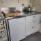 Bramleys Stables and Accommodation