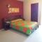 Hotel Betoma