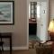 Ecola Creek Lodge - Cannon Beach