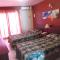 Hotel Betoma