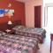 Hotel Betoma