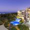 Marcoola Surf Air Hotel Room 2515