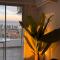 Apartamento edificio Goya