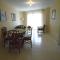 Hotel Betoma