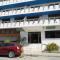 Hotel Betoma
