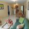 Hotel Betoma