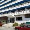 Hotel Betoma