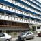 Hotel Betoma