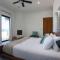 Hotel Todo Bien