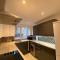 Spacious City Centre Property