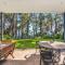 Rigel by Experience Jervis Bay