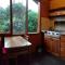 Bird Lovers House