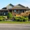 On the 6 Bed and Breakfast Foto: On the 6 Bed and Breakfast