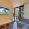 Ingenia Holidays Byron Bay
