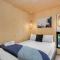 Ingenia Holidays Byron Bay