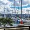 The Charming Cracker! - Auckland